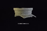 陶罐藏品圖，第1張